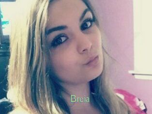 Breia