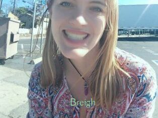 Breigh