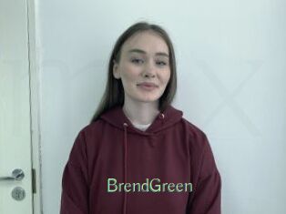 BrendGreen