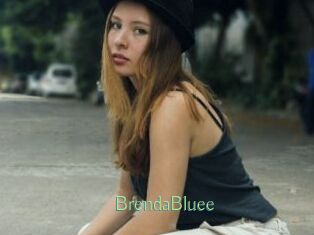 BrendaBluee