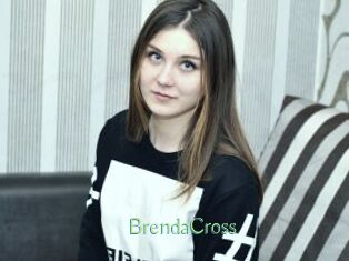 BrendaCross