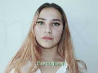 BrendaEvan