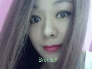 Brenda_F