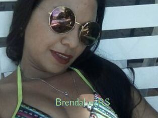 BrendaLeeRS