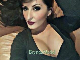 BrendaModel