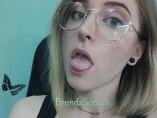 BrendaScotch