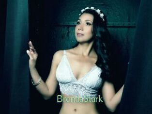 BrendaStark