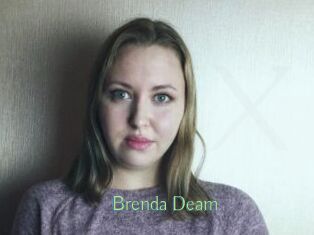 Brenda_Deam