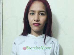 BrendaaMoon