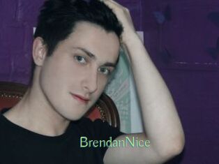 BrendanNice