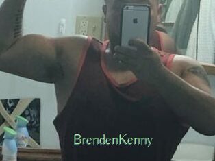 Brenden_Kenny