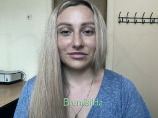 Brendsilda