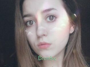 Brendye
