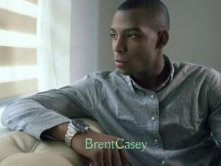 BrentCasey
