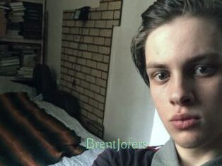 BrentJofers