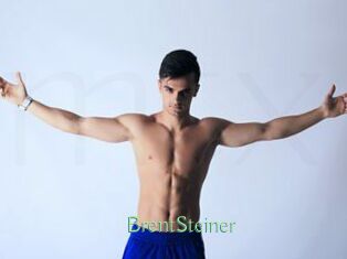 BrentSteiner
