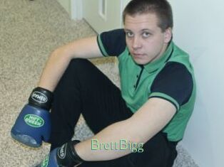 BrettBigg