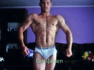 BrettJansen