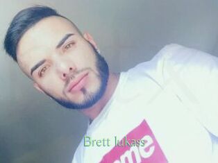 Brett_lukass