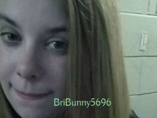 BriBunny5696