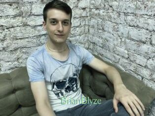 BrianBlyze