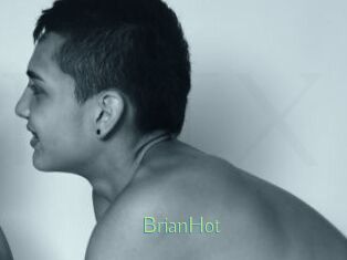BrianHot