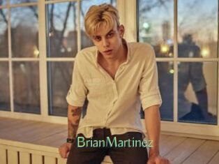 BrianMartinez