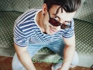 BrianMcGuire