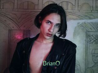 BrianO