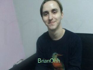 BrianOhh