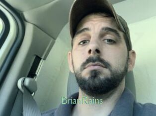 BrianRains