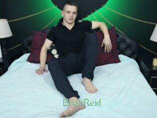 BrianReid