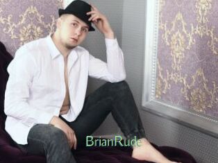 BrianRude