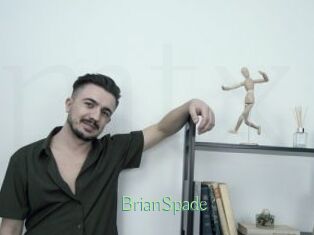 BrianSpade