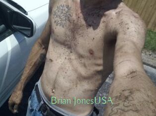 Brian_JonesUSA