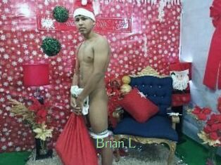Brian_L