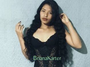 BrianaKarter