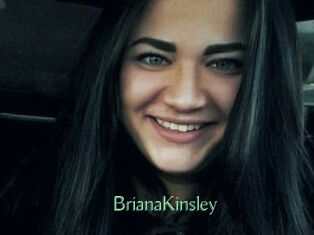 BrianaKinsley