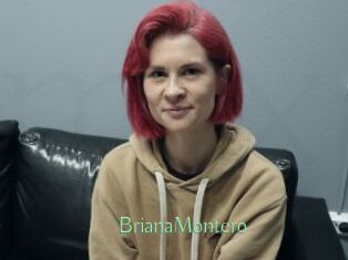 BrianaMontero