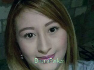 BrianaParker