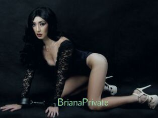 BrianaPrivate