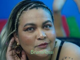 BrianaRossi