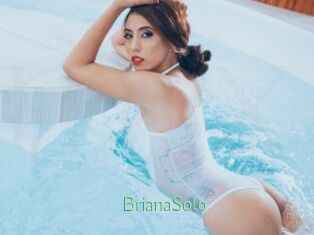 BrianaSoto