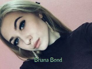 Briana_Bond