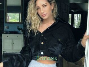 Brianasex