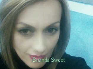 Brianda_Sweet