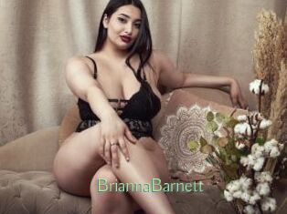 BriannaBarnett