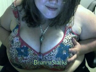 BriannaStacks