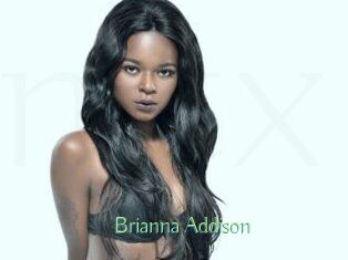 Brianna_Addison