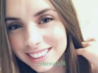 Brianna_b18